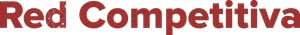 logo-red