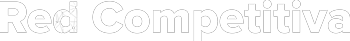 logo-red