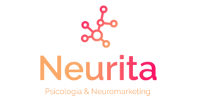 Neurita